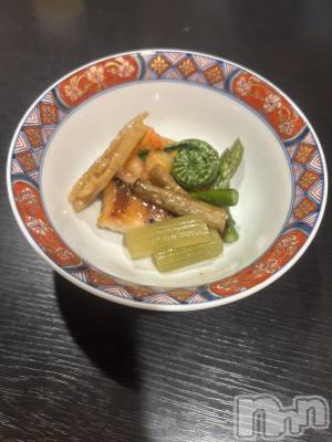 ��Ʋ���ʥå��������륺�С�LOUNGE ICHI ������(�饦�󥸥���) ����ʤ�ߤ�4��27���̥�֥�����🌸��