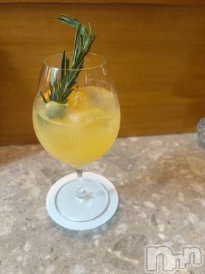 ��Ʋ���ʥå��������륺�С�LOUNGE ICHI ������(�饦�󥸥���) ����ʤ�ߤ�5��2���̥�֥�����GW��