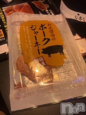 ��Ʋ���ʥå��������륺�С�LOUNGE ICHI ������(�饦�󥸥���) ����ʤ�ߤ�5��6���̥�֥�����GW��