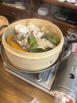 ��Ʋ���ʥå��������륺�С�LOUNGE ICHI ������(�饦�󥸥���) ����ʤ�ߤ�5��10���̥�֥�����🍽️��