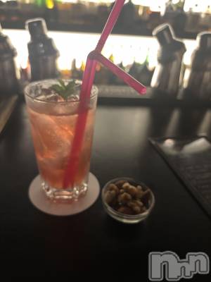 ��Ʋ���ʥå��������륺�С�LOUNGE ICHI ������(�饦�󥸥���) ����ʤ�ߤ�6��14���̥�֥�����🍉��