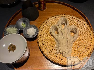��Ʋ���ʥå��������륺�С�LOUNGE ICHI ������(�饦�󥸥���) ����ʤ�ߤ�6��27���̥�֥�����🍽️��