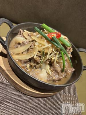 ��Ʋ���ʥå��������륺�С�LOUNGE ICHI ������(�饦�󥸥���) ����ʤ�ߤ�6��29���̥�֥�����🍽️��