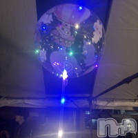 LOUNGE ICHI ������