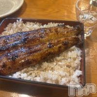 LOUNGE ICHI ������