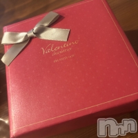 LOUNGE ICHI ������