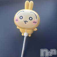 LOUNGE ICHI ������