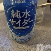 LOUNGE ICHI ������
