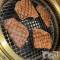 Ʋʥå륺СLOUNGE ICHI (饦󥸥) ʤߤ77ֽ̥֥жС