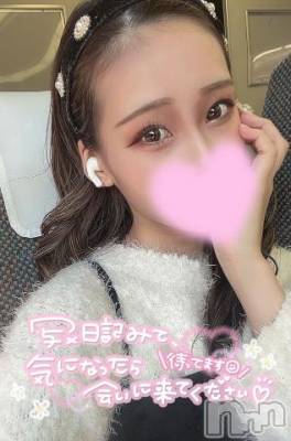 長岡デリヘル ROOKIE(ルーキー) あやみ☆高級クラブ店員(20)の3月25日写メブログ「寸止めプレイ♡」