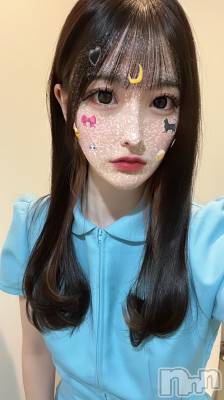 (ҥߥ) Ĺҥߥġʥå륺С Girls Bar Philia(륺Сեꥢ)ҡ
