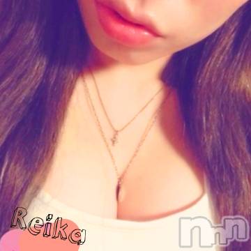 新潟デリヘルデリヘル新潟(デリヘルニイガタ) れいか(24)の1月23日写メブログ「寒いですね」