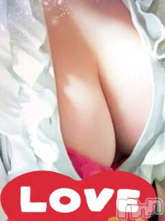 新潟デリヘルデリヘル新潟(デリヘルニイガタ) れいか(24)の1月26日写メブログ「♪[お題]♪」