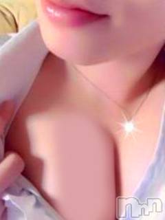 新潟デリヘルデリヘル新潟(デリヘルニイガタ) れいか(24)の1月31日写メブログ「お昼ご飯は…」