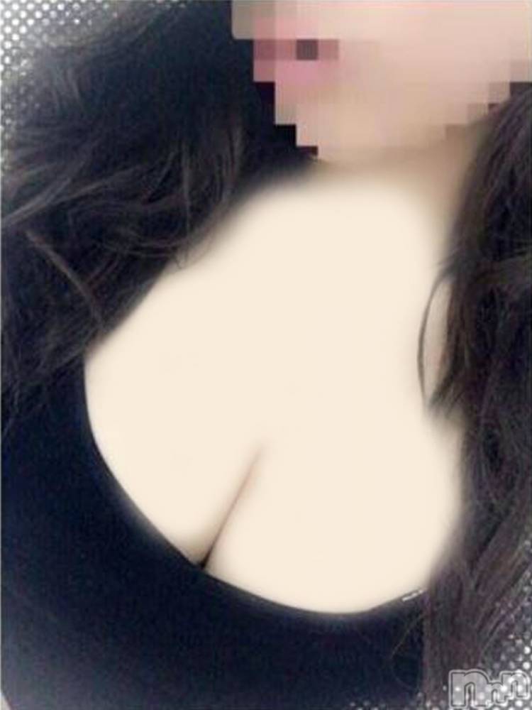 新潟デリヘルデリヘル新潟(デリヘルニイガタ) れいか(24)の2月4日写メブログ「お題」