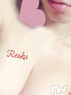 新潟デリヘルデリヘル新潟(デリヘルニイガタ) れいか(24)の3月5日写メブログ「肌荒れにも負けぬ」