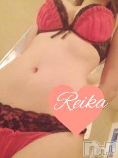 新潟デリヘルデリヘル新潟(デリヘルニイガタ) れいか(24)の3月13日写メブログ「昨日はごめんなさい🙇‍♀️」