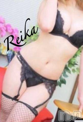 新潟デリヘルデリヘル新潟(デリヘルニイガタ) れいか(24)の4月15日写メブログ「今週も敵な出会いがあるといいなぁ」