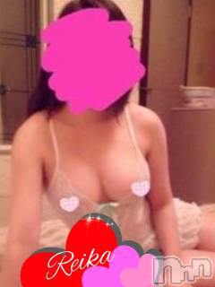 新潟デリヘルデリヘル新潟(デリヘルニイガタ) れいか(24)の5月3日写メブログ「うがいと手洗い」
