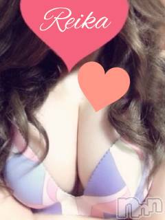 新潟デリヘルデリヘル新潟(デリヘルニイガタ) れいか(24)の5月7日写メブログ「おはよーん♪」