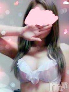 新潟デリヘルデリヘル新潟(デリヘルニイガタ) れいか(24)の10月15日写メブログ「おはよ♡」