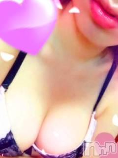 新潟デリヘルデリヘル新潟(デリヘルニイガタ) れいか(24)の12月19日写メブログ「ぬるぬる👅なんだね」