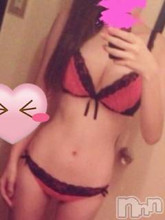 新潟デリヘルデリヘル新潟(デリヘルニイガタ) れいか(24)の1月22日写メブログ「 お雑煮… 」