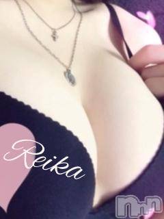 新潟デリヘルデリヘル新潟(デリヘルニイガタ) れいか(24)の5月21日写メブログ「おはよー♡」