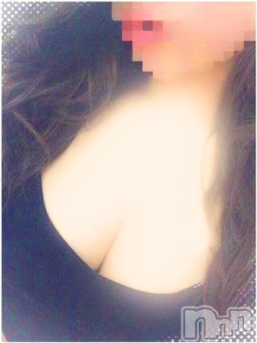 新潟デリヘルデリヘル新潟(デリヘルニイガタ) れいか(24)の6月5日写メブログ「すでに…」