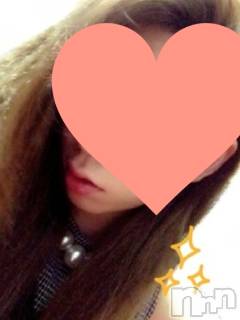 新潟デリヘルデリヘル新潟(デリヘルニイガタ) れいか(24)の6月13日写メブログ「満員御礼ありがとう♪」