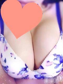 新潟デリヘルデリヘル新潟(デリヘルニイガタ) れいか(24)の11月7日写メブログ「明日13時半から出勤♪♪」