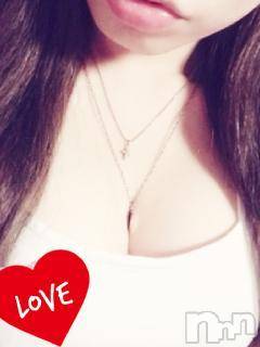 新潟デリヘルデリヘル新潟(デリヘルニイガタ) れいか(24)の1月5日写メブログ「お疲れ様です´ω` )/」