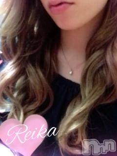 新潟デリヘルデリヘル新潟(デリヘルニイガタ) れいか(24)の1月7日写メブログ「帰りに…」