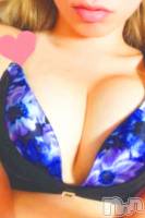 新潟デリヘル デリヘル新潟(デリヘルニイガタ) れいか(24)の写メブログ「」