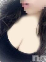 新潟デリヘル デリヘル新潟(デリヘルニイガタ) れいか(24)の11月7日写メブログ「予防接種……」