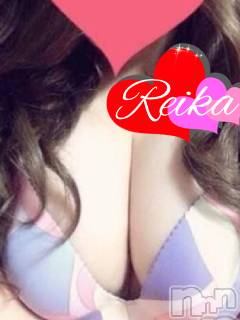 新潟デリヘルデリヘル新潟(デリヘルニイガタ)れいか(24)の2026年1月16日写メブログ「暴食の罪」