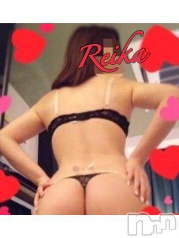 新潟デリヘルデリヘル新潟(デリヘルニイガタ)れいか(24)の2026年2月19日写メブログ「微妙に寒いね😵」