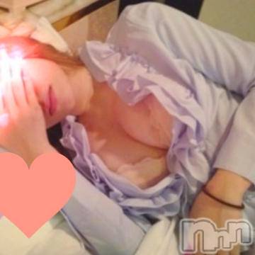 新潟デリヘルデリヘル新潟(デリヘルニイガタ)れいか(24)の2026年2月26日写メブログ「むくみが…」