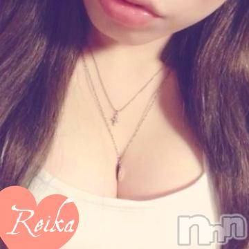 新潟デリヘルデリヘル新潟(デリヘルニイガタ)れいか(24)の2026年3月15日写メブログ「くっしゅん！」