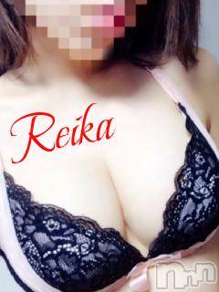 新潟デリヘルデリヘル新潟(デリヘルニイガタ)れいか(24)の2026年4月3日写メブログ「華金🌸遊ぼう」