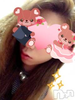 新潟デリヘルデリヘル新潟(デリヘルニイガタ)れいか(24)の2026年4月14日写メブログ「下着…」