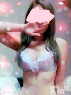 新潟デリヘルデリヘル新潟(デリヘルニイガタ)れいか(24)の2025年1月9日写メブログ「❤︎ 𝐺𝑜𝑜𝑑 𝑚𝑜𝑟𝑛𝑖𝑛𝑔︎ ❤︎」