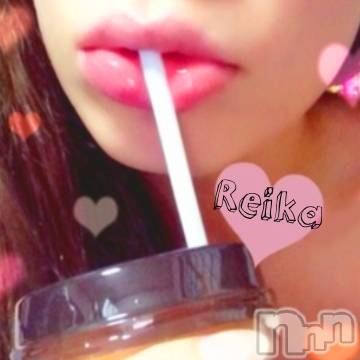 新潟デリヘルデリヘル新潟(デリヘルニイガタ)れいか(24)の2025年2月25日写メブログ「明日は♪」