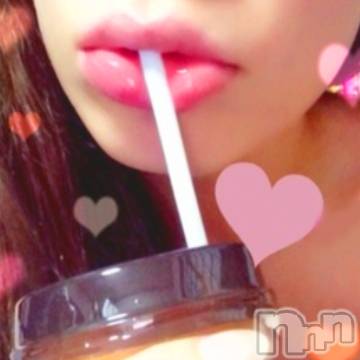 新潟デリヘルデリヘル新潟(デリヘルニイガタ)れいか(24)の2025年11月4日写メブログ「こんばんわ~^_^」