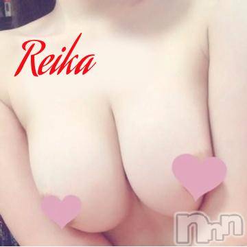 新潟デリヘルデリヘル新潟(デリヘルニイガタ)れいか(24)の2025年11月9日写メブログ「昨日のお礼🎀」