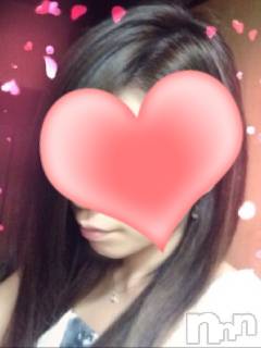 新潟デリヘルデリヘル新潟(デリヘルニイガタ)れいか(24)の2025年11月10日写メブログ「もう11月も半ばだあ～」