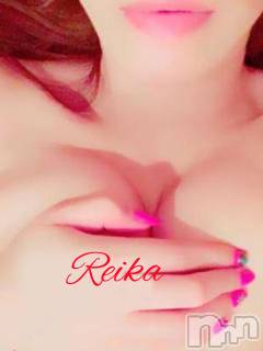 新潟デリヘルデリヘル新潟(デリヘルニイガタ)れいか(24)の2025年11月20日写メブログ「昨日のお礼です!(^^)!」