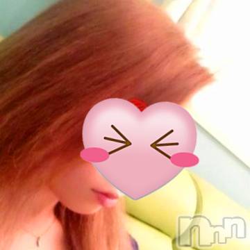 新潟デリヘルデリヘル新潟(デリヘルニイガタ)れいか(24)の2025年11月20日写メブログ「ぺこ」