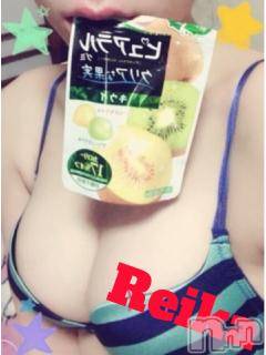 新潟デリヘルデリヘル新潟(デリヘルニイガタ)れいか(24)の2025年12月6日写メブログ「今日はお休みだよ」