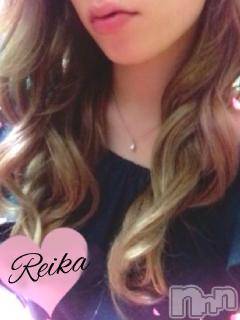 新潟デリヘルデリヘル新潟(デリヘルニイガタ)れいか(24)の2025年12月10日写メブログ「鍋パーティ」